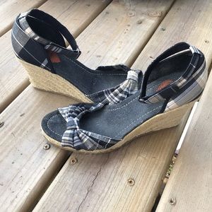 Rocket Dog Espadrilles